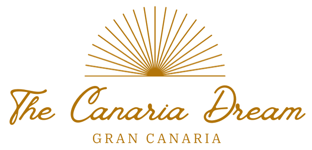 The Canaria Dream